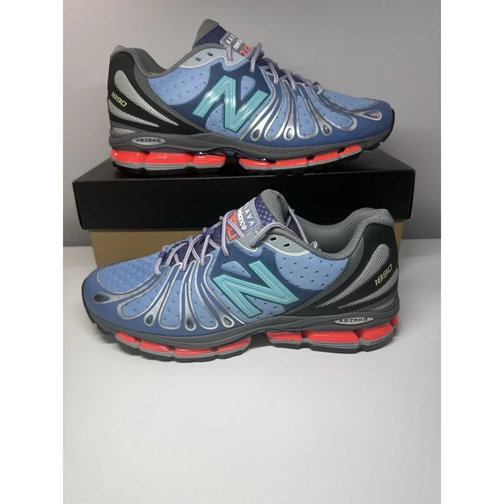 New Balance brand new